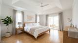 4009 25th Court - Photo 30