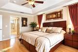4009 25th Court - Photo 32