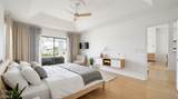 4009 25th Court - Photo 35