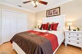 4009 25th Court - Photo 39
