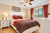 4009 25th Court - Photo 40