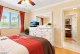4009 25th Court - Photo 41