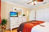 4009 25th Court - Photo 42