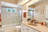 4009 25th Court - Photo 43