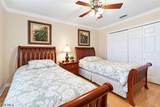 4009 25th Court - Photo 44
