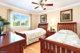 4009 25th Court - Photo 45