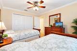 4009 25th Court - Photo 46