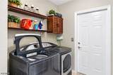 4009 25th Court - Photo 47