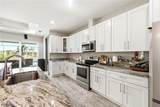 212 20th Street - Photo 10