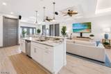 212 20th Street - Photo 11