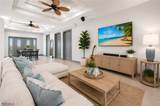 212 20th Street - Photo 12