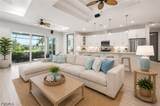 212 20th Street - Photo 13