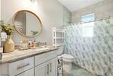 212 20th Street - Photo 14