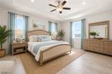 212 20th Street - Photo 15