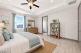212 20th Street - Photo 16