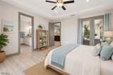 212 20th Street - Photo 17
