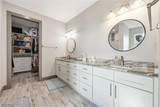 212 20th Street - Photo 18