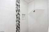 212 20th Street - Photo 19