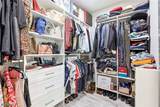 212 20th Street - Photo 20