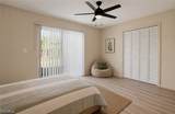 8093 Caloosa Road - Photo 24