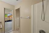 8093 Caloosa Road - Photo 25