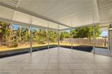 8093 Caloosa Road - Photo 26