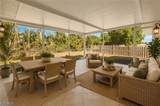 8093 Caloosa Road - Photo 27