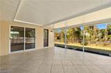 8093 Caloosa Road - Photo 28
