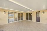 8093 Caloosa Road - Photo 29