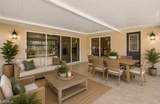 8093 Caloosa Road - Photo 30