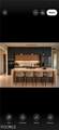 2900 26th Avenue - Photo 3