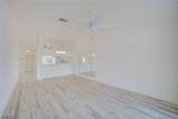 5709 Foxlake Drive - Photo 15