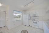 5709 Foxlake Drive - Photo 16