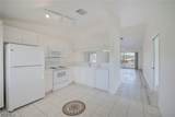 5709 Foxlake Drive - Photo 17