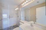 5709 Foxlake Drive - Photo 18