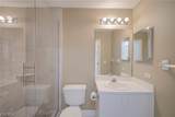 5709 Foxlake Drive - Photo 19