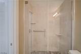5709 Foxlake Drive - Photo 20