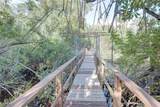 5709 Foxlake Drive - Photo 23