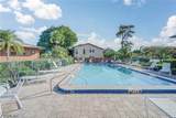 5709 Foxlake Drive - Photo 25
