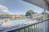 5709 Foxlake Drive - Photo 4