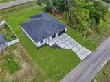 6037 Moss Circle - Photo 1