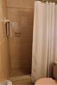 602 James Avenue - Photo 22