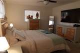 602 James Avenue - Photo 23