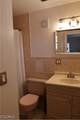 602 James Avenue - Photo 24