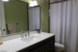 602 James Avenue - Photo 25