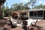 602 James Avenue - Photo 26