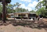 602 James Avenue - Photo 27