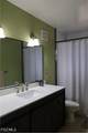 602 James Avenue - Photo 28
