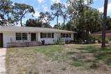 602 James Avenue - Photo 29