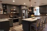 602 James Avenue - Photo 30